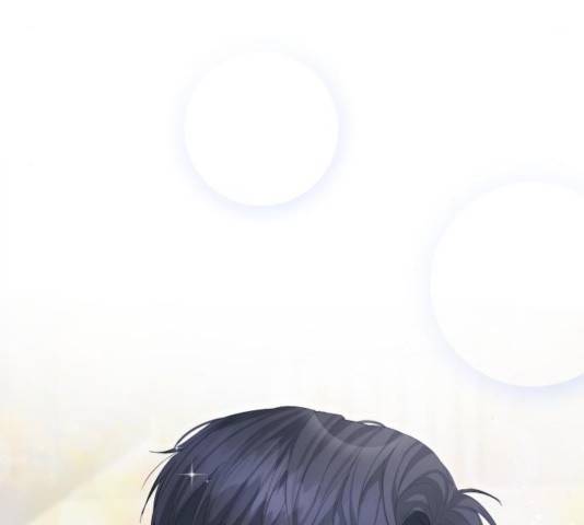 완벽한 결혼의 정석 13화 139