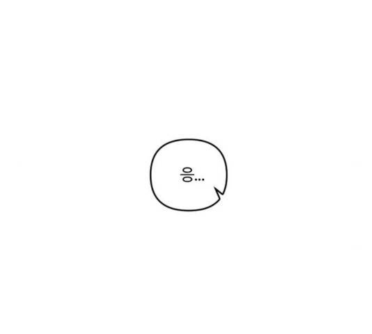 그 황제가 시곗바늘을 되돌린 사연 35화 124