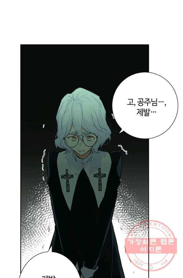 공주전쟁 61화 48
