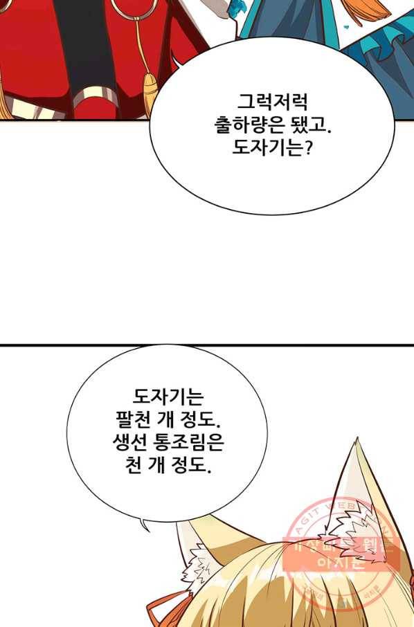 오늘부터 성주 113화 12