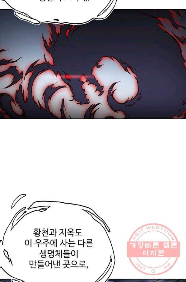 백련성신 487화 34