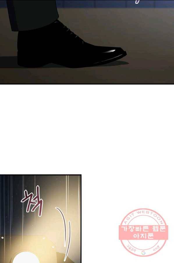 얼어붙은 플레이어의 귀환 49화 13