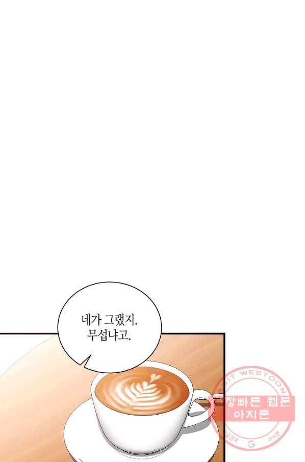 엔딩을 위한 계약 연애 33화 7
