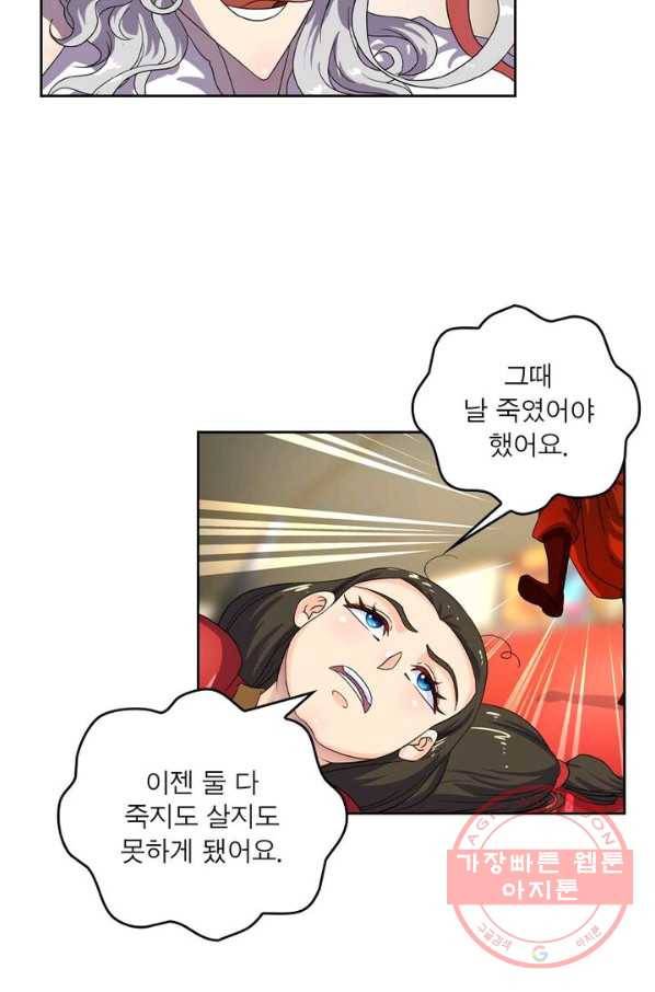 레벨5로 살아남기 98화 5