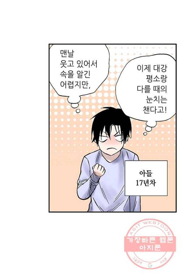 복원가의 집 179화-의뢰90(상) 34