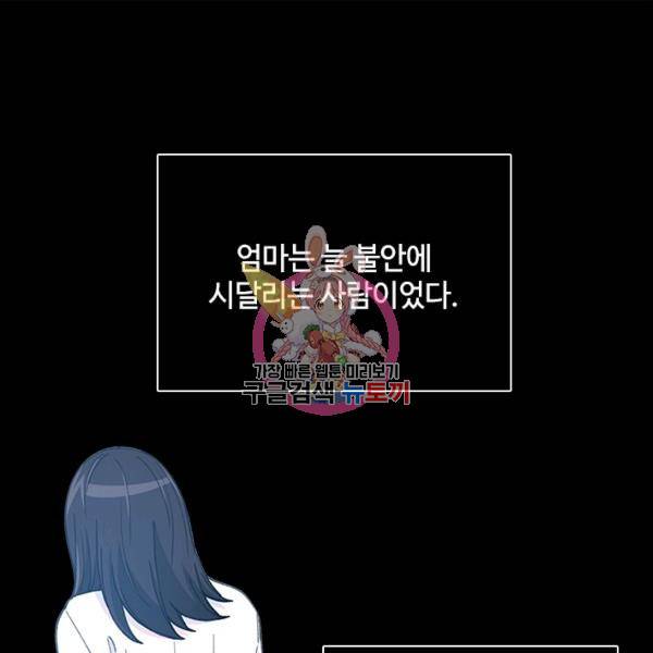 여신의 취향 99화 1