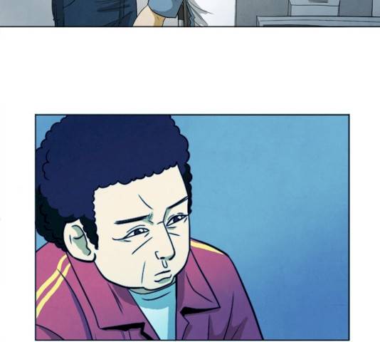 기사도 32화 4