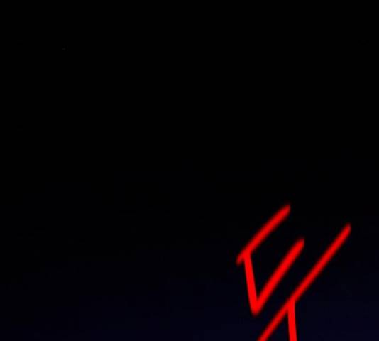 생존로그 18화 5