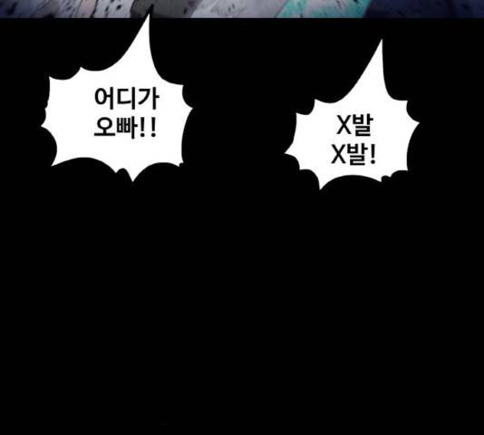 생존로그 18화 21