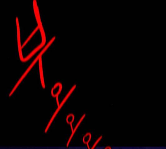 생존로그 18화 55