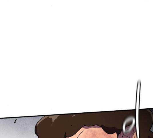 생존로그 18화 149