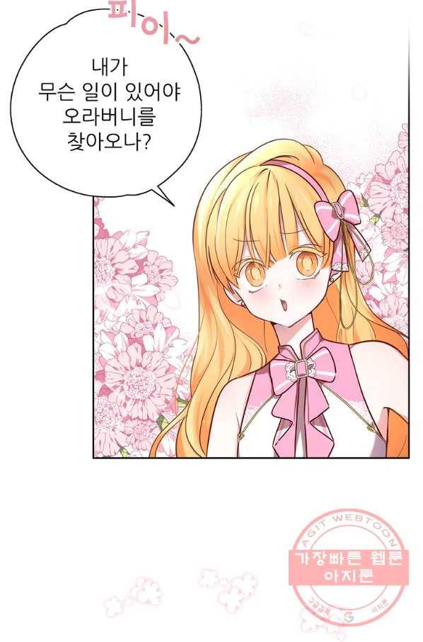 키워서 잡아먹혔다 26화 2