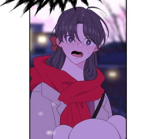 아는 여자애 2부 32화 3