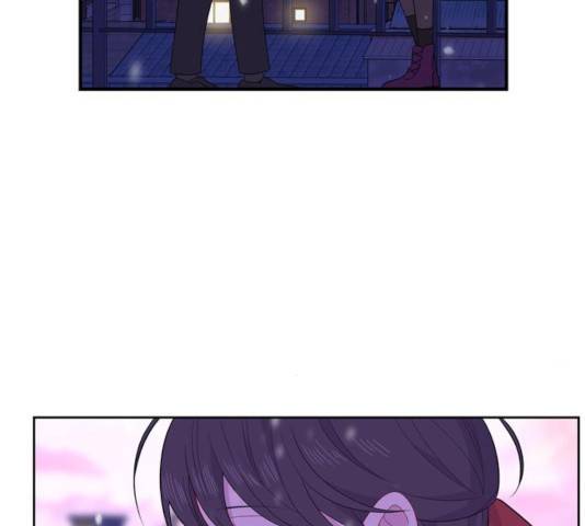 아는 여자애 2부 32화 11