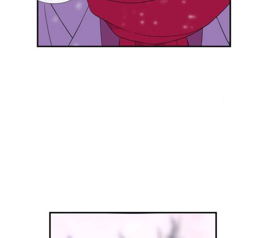 아는 여자애 2부 32화 21