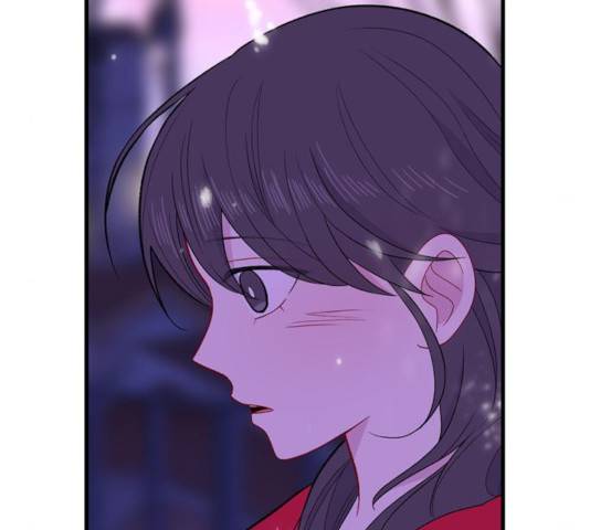 아는 여자애 2부 32화 27