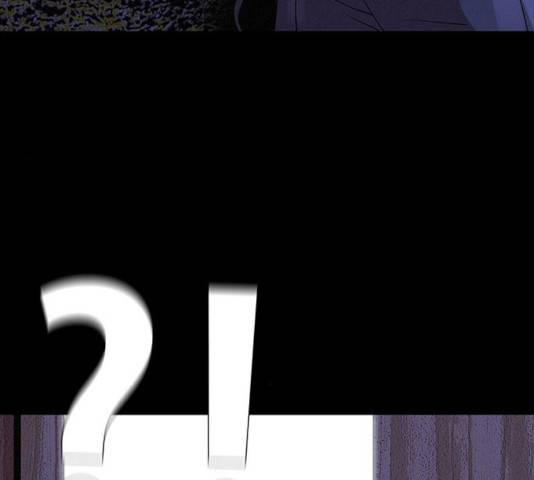 나는 어디에나 있다 23화 23