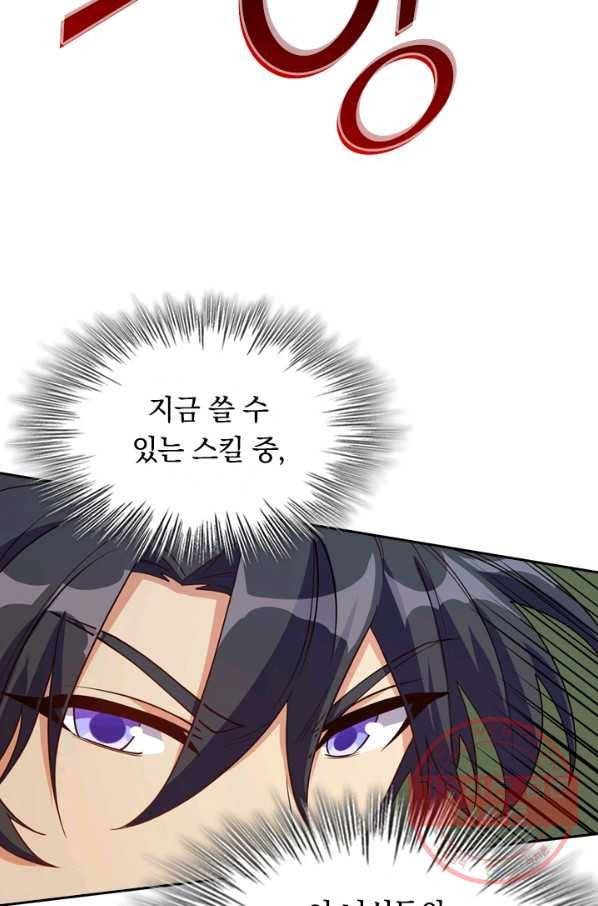 SSS급으로는 부족했다 87화 30