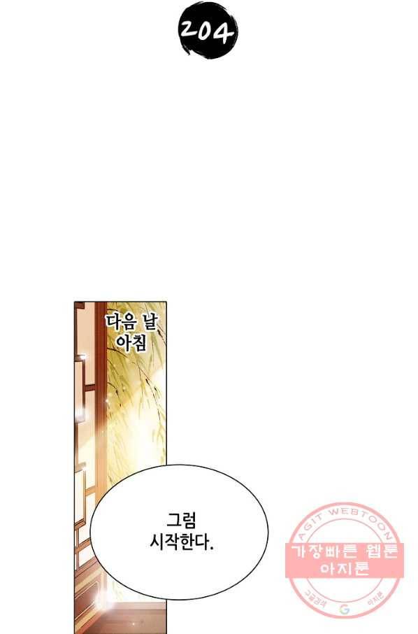 내 부인은 16살 204화 2