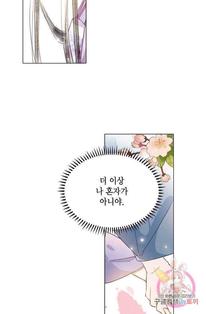 내 부인은 16살  205화 4