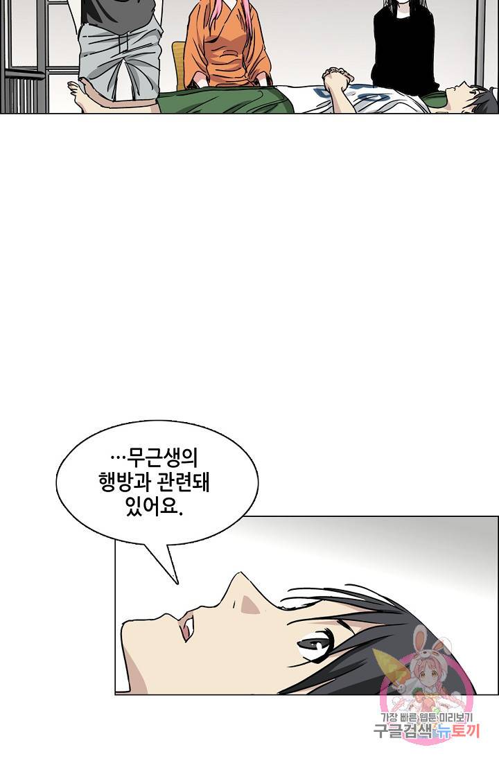 일인지하 387화 6