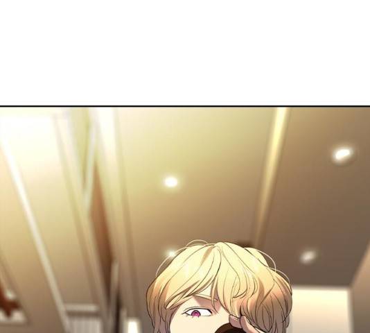 세상은 돈과 권력 시즌 2 41화 6