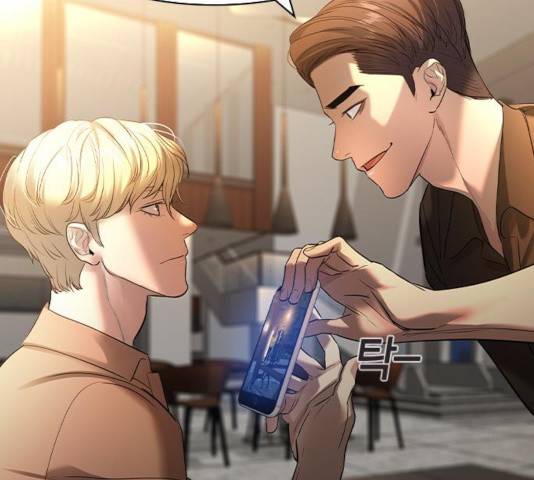 세상은 돈과 권력 시즌 2 41화 15