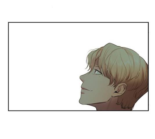 세상은 돈과 권력 시즌 2 41화 20