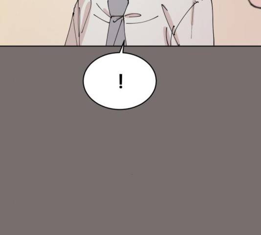 나의 계절 17화 16