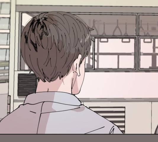 나의 계절 17화 27