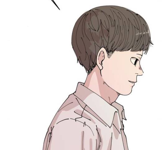 나의 계절 17화 40
