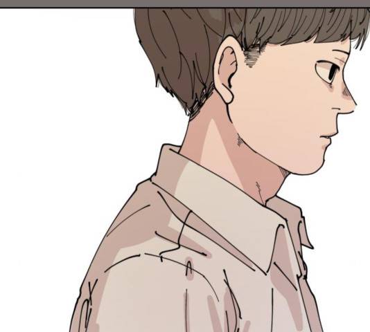 나의 계절 17화 46