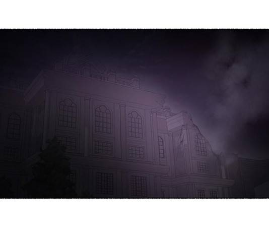 마른 가지에 바람처럼 57화 1