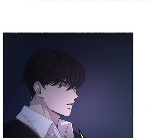 마른 가지에 바람처럼 57화 3