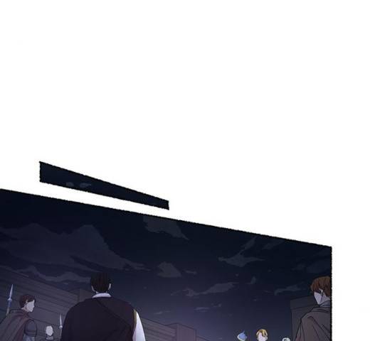 마른 가지에 바람처럼 57화 12