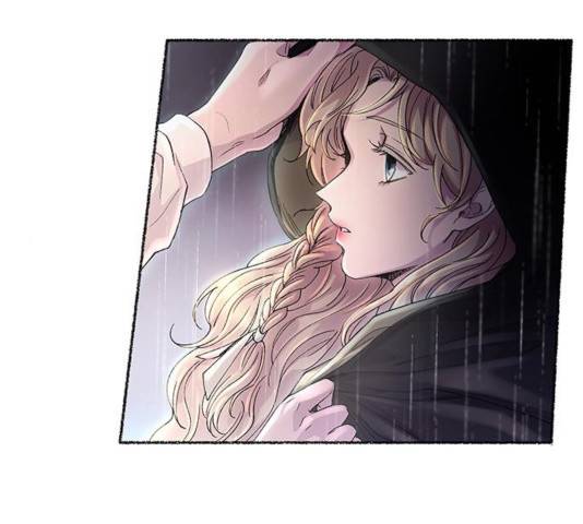 마른 가지에 바람처럼 57화 27