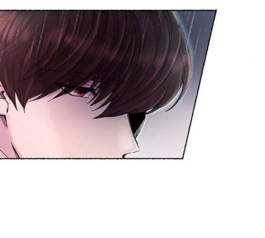 마른 가지에 바람처럼 57화 28