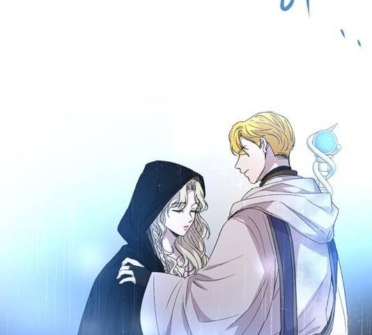 마른 가지에 바람처럼 57화 33
