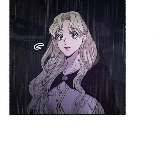 마른 가지에 바람처럼 57화 44