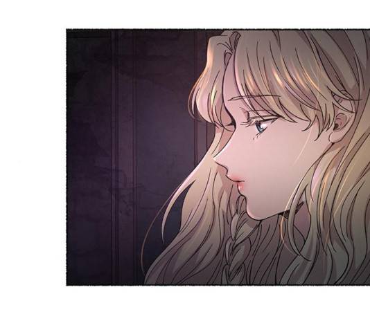 마른 가지에 바람처럼 57화 66