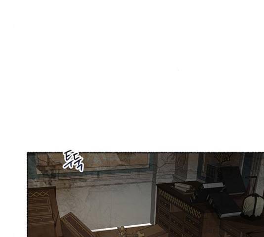 마른 가지에 바람처럼 57화 72