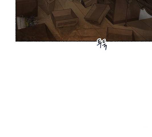 마른 가지에 바람처럼 57화 73