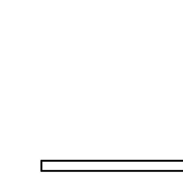 복천성주 37화 16