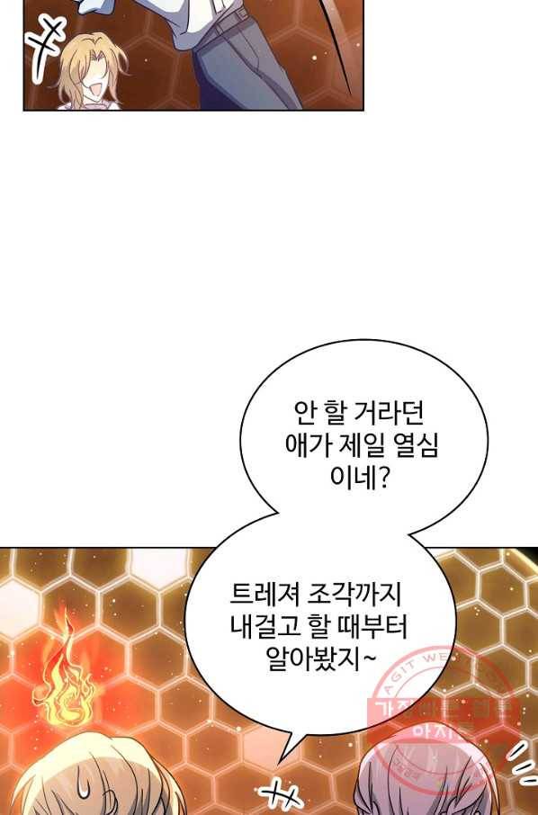 전직법사 535화 3