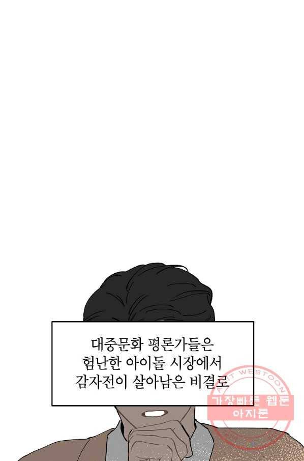 내일의 으뜸 1화 2