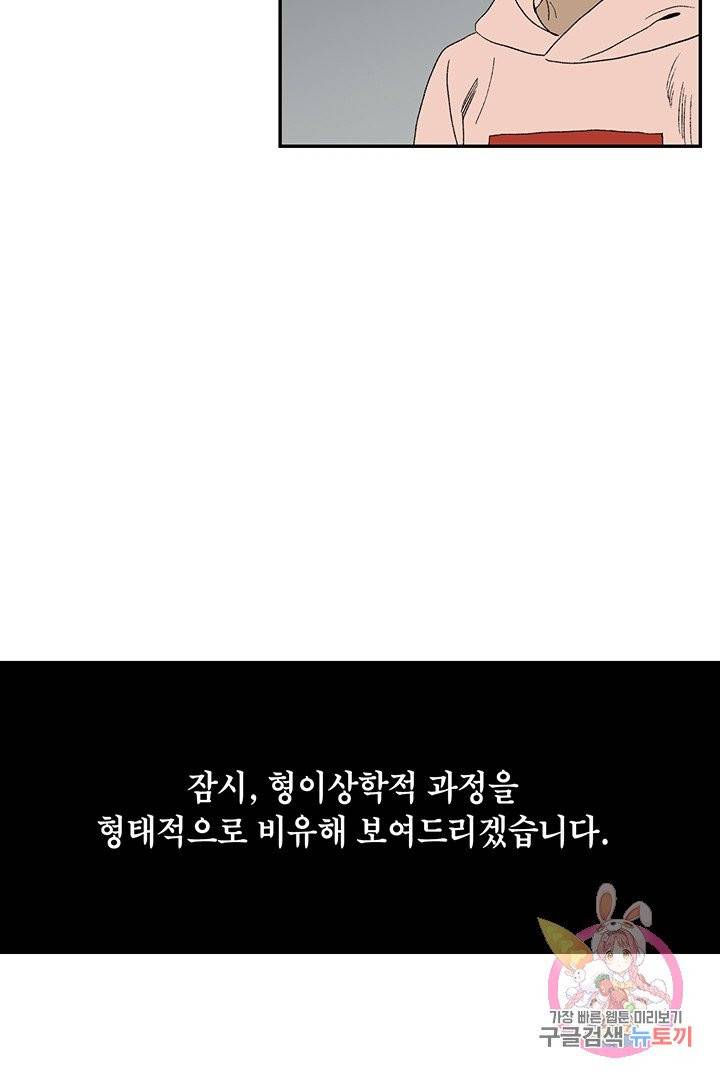 순혈의 군장 40화 14