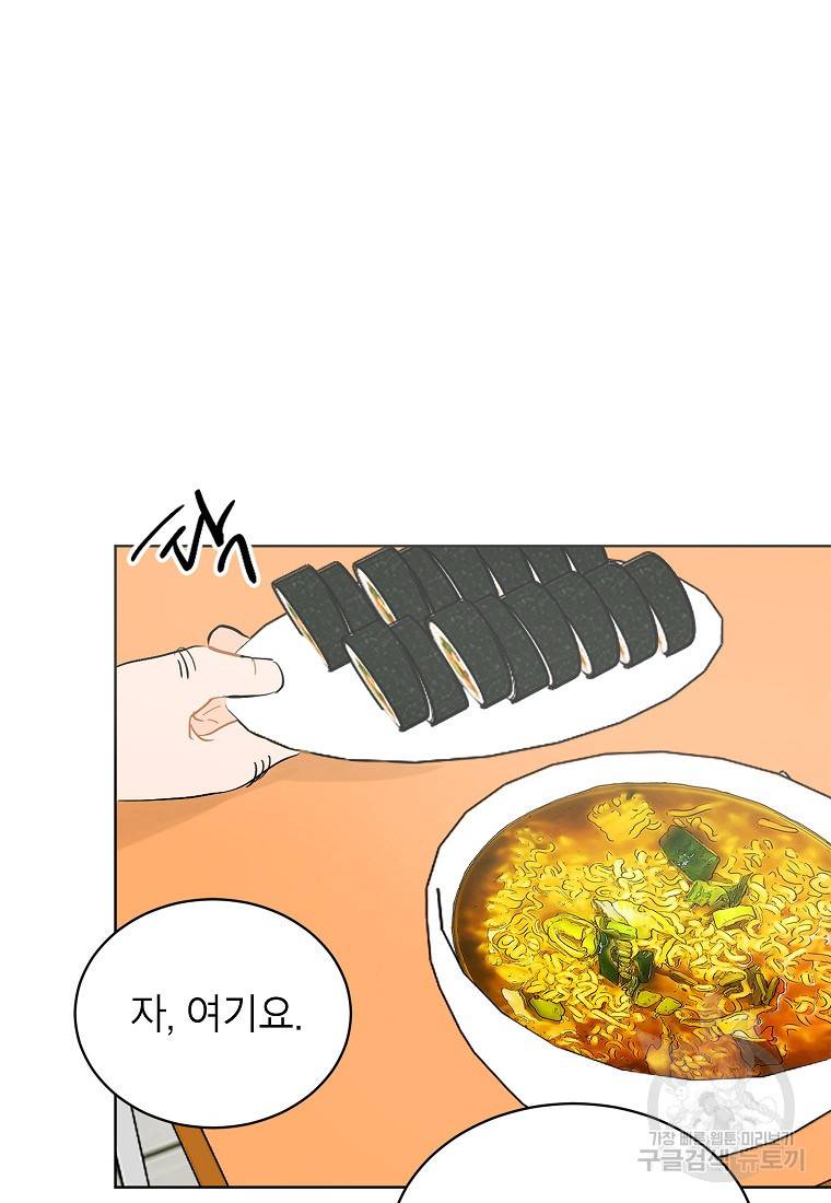 내일의 으뜸 7화 4