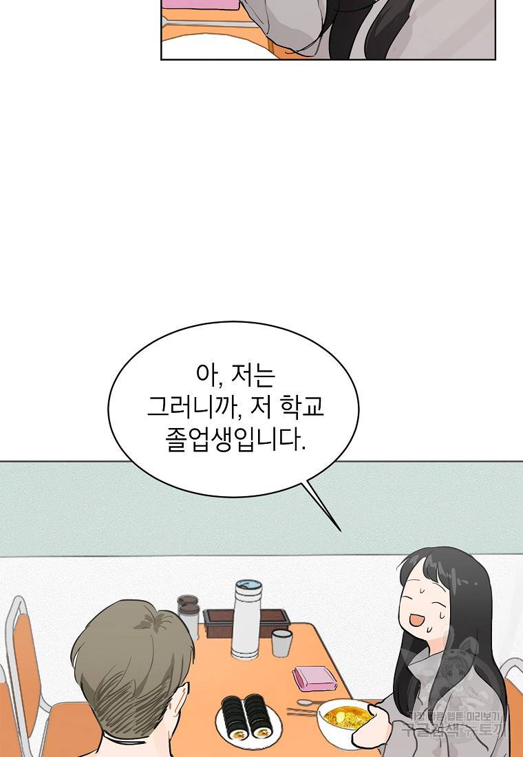 내일의 으뜸 7화 7