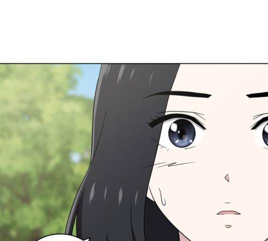 노답소녀 48화 24