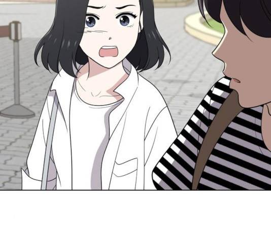 노답소녀 48화 28